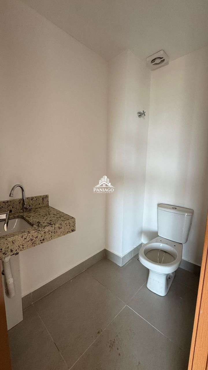 Apartamento, 3 quartos, 171 m² - Foto 36