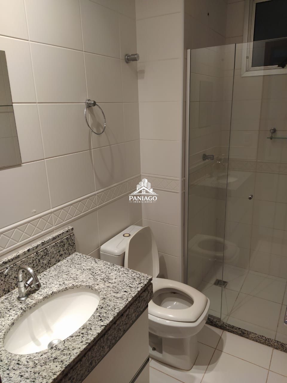 Apartamento, 2 quartos, 98 m² - Foto 14