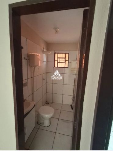 Casa, 2 quartos, 100 m² - Foto 4