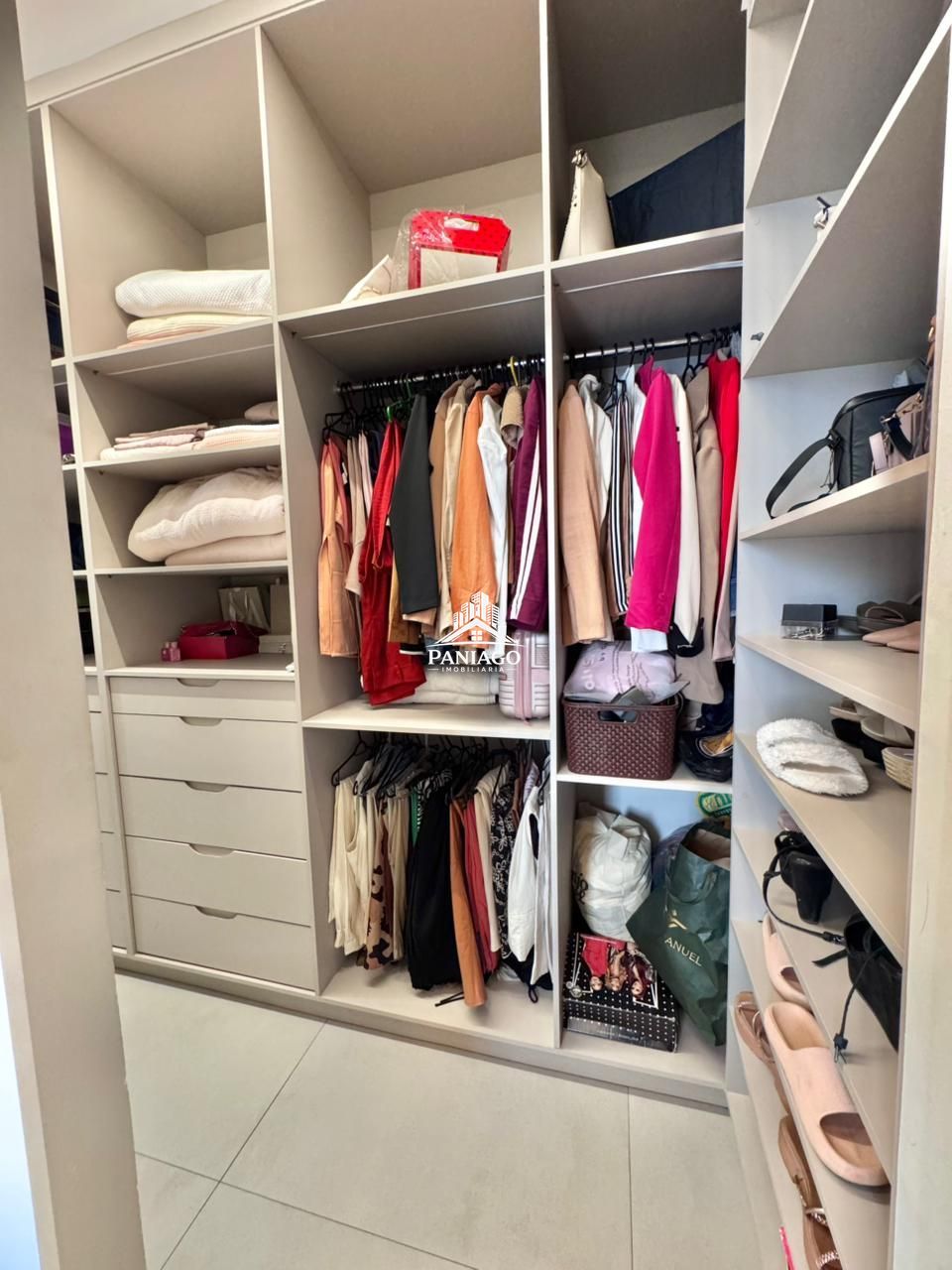 Casa, 3 quartos, 210 m² - Foto 17