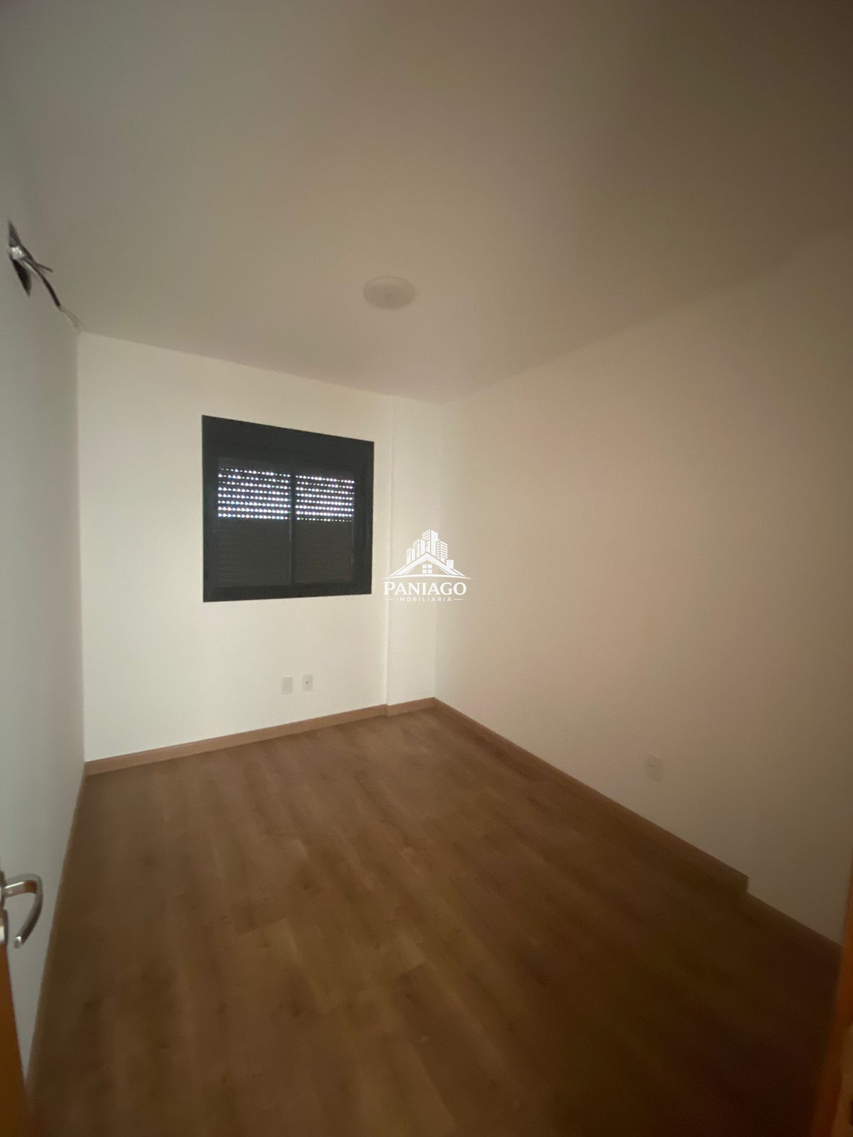 Apartamento, 2 quartos, 78 m² - Foto 19