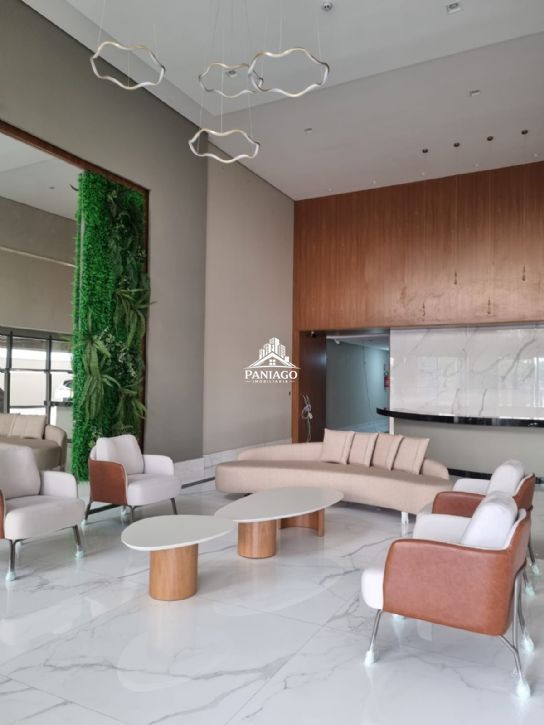 Sala-Conjunto, 37 m² - Foto 10