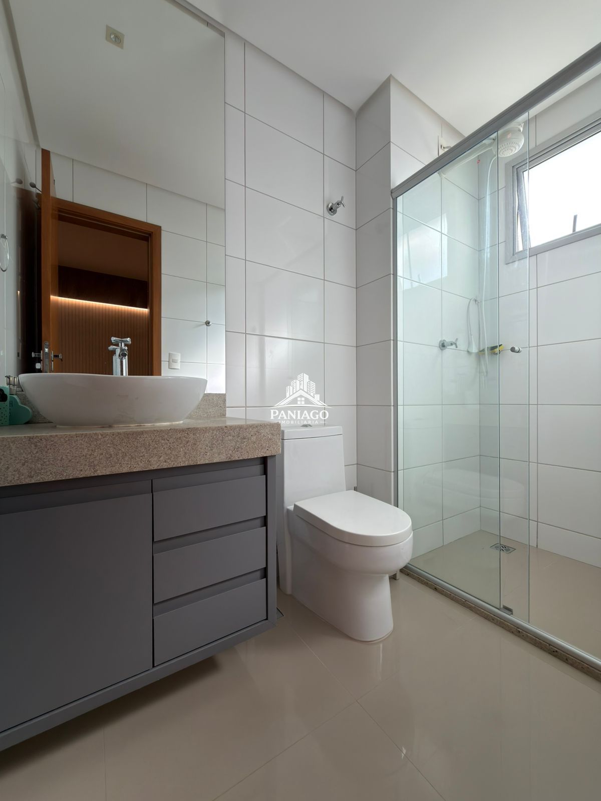 Apartamento, 3 quartos, 118 m² - Foto 13
