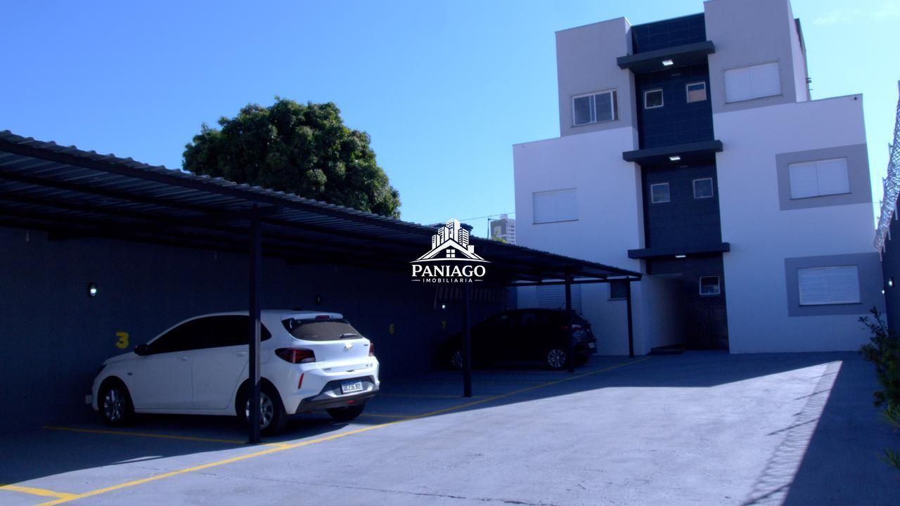Casa Comercial, 610 m² - Foto 6