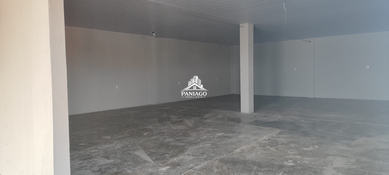 Depósito-Galpão, 352 m² - Foto 15