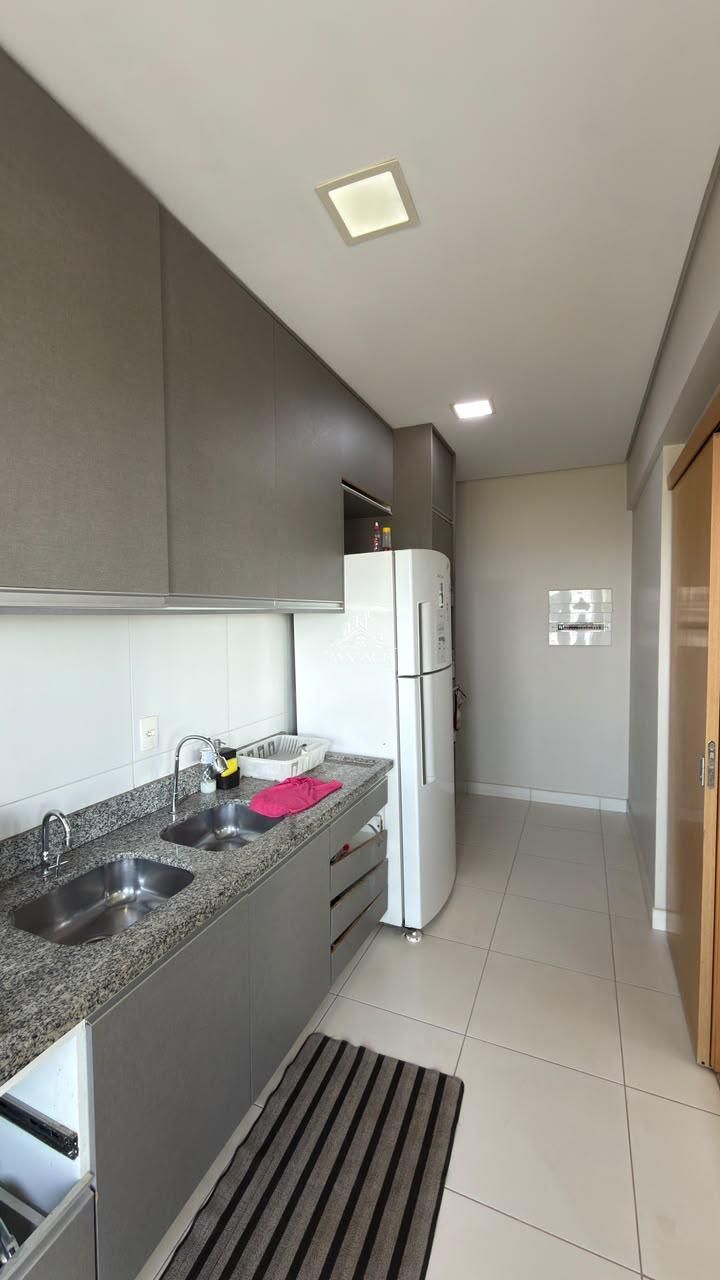 Apartamento, 5 quartos, 257 m² - Foto 20