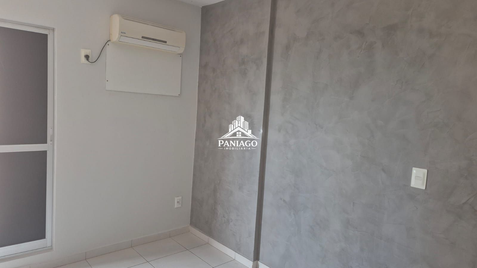 Apartamento, 3 quartos, 75 m² - Foto 21