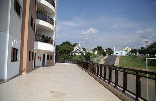 Apartamento, 2 quartos, 96 m² - Foto 6