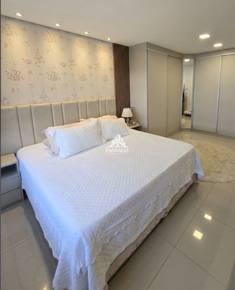 Casa, 3 quartos, 280 m² - Foto 7