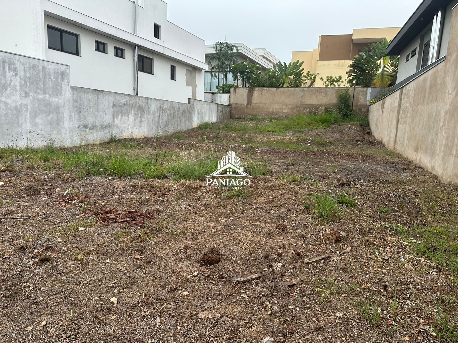 Terreno, 459 m² - Foto 21