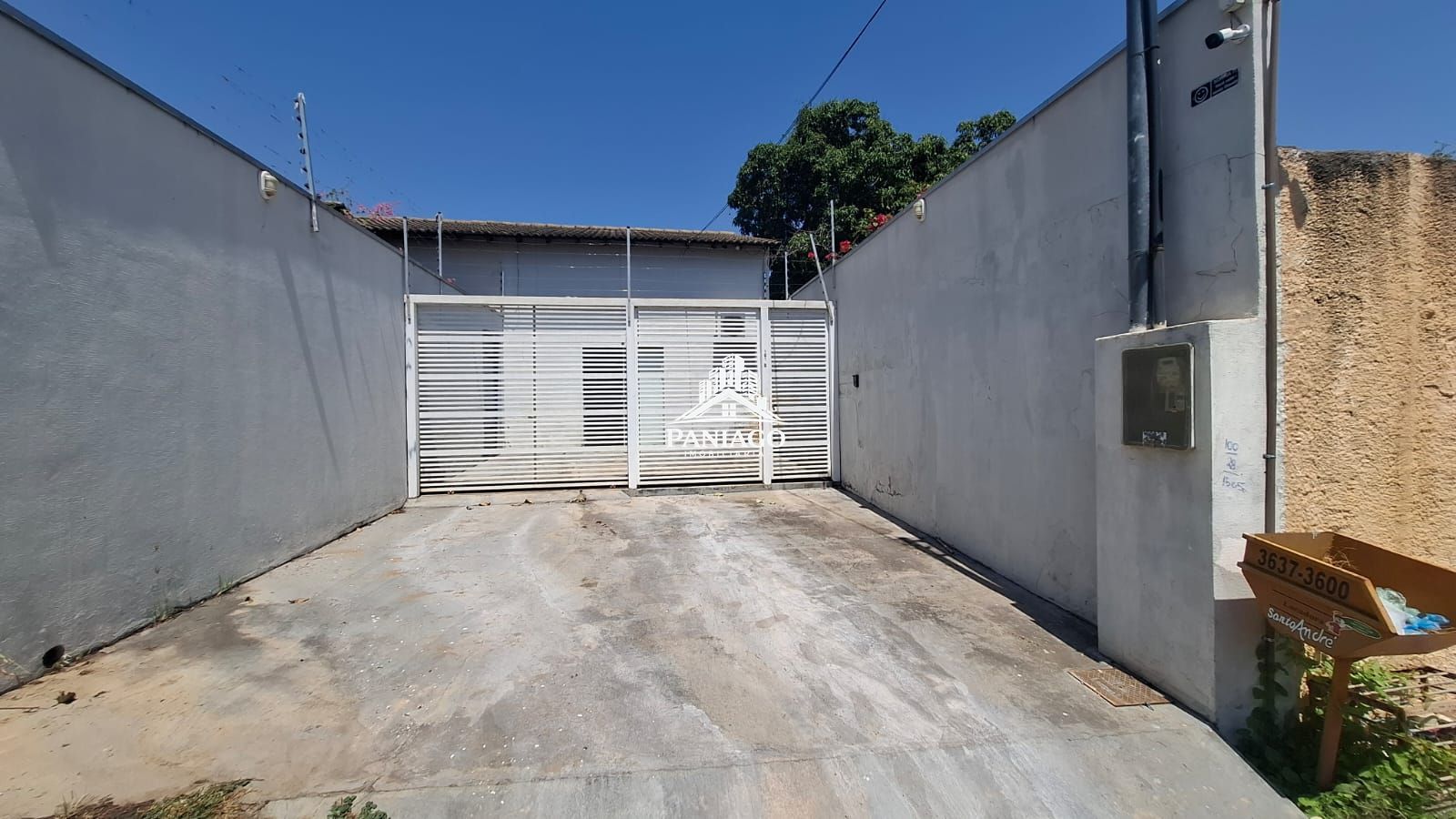 Sala-Conjunto, 50 m² - Foto 1