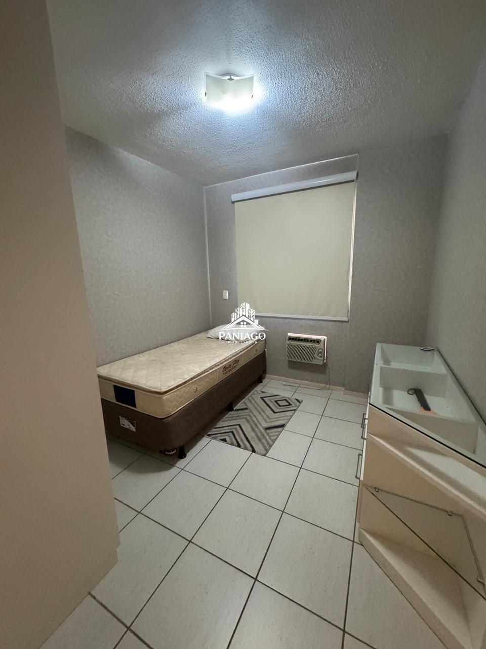 Apartamento, 3 quartos, 69 m² - Foto 7