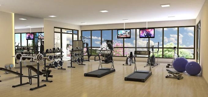 Terreno, 250 m² - Foto 4