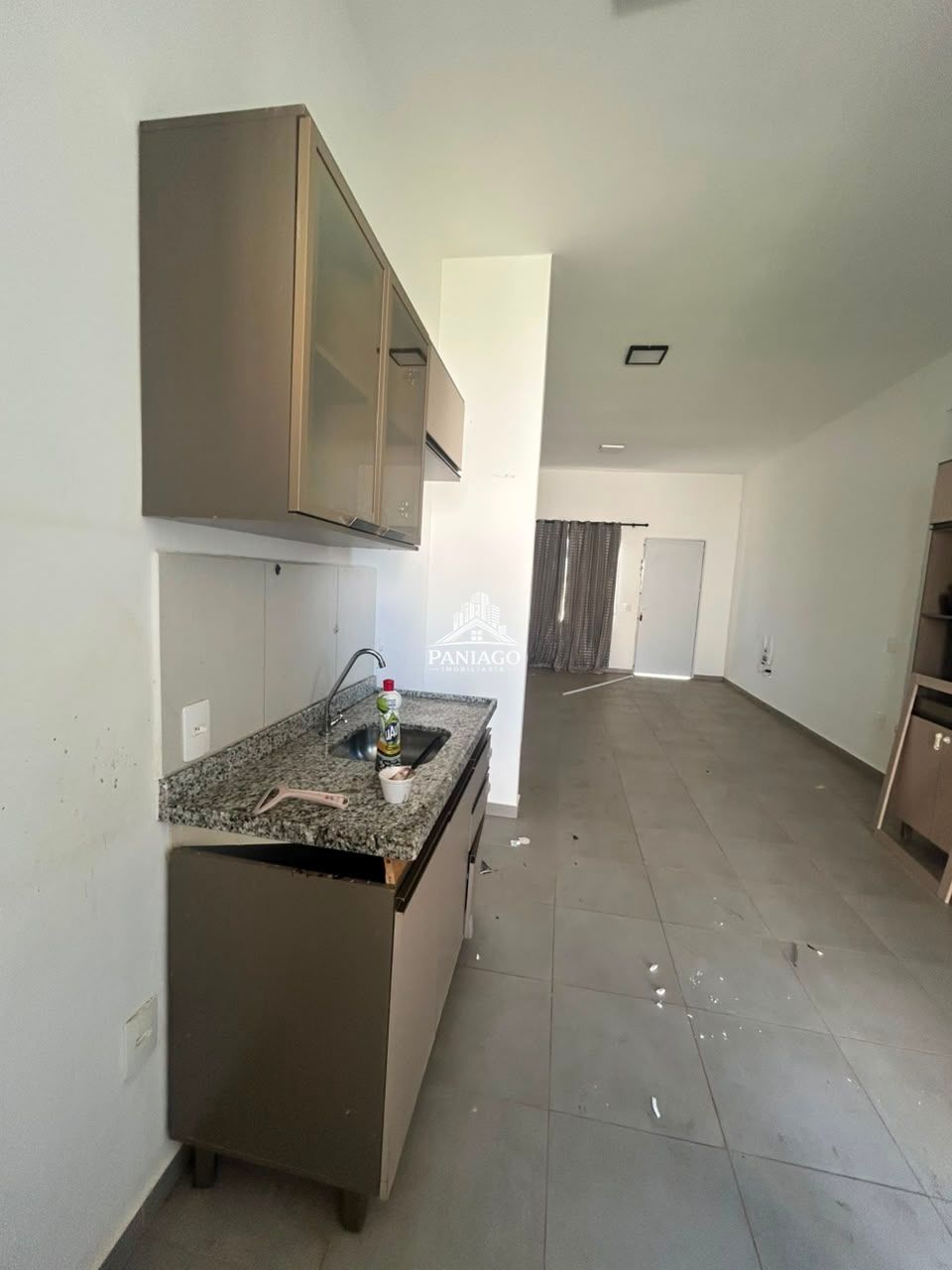 Apartamento, 3 quartos, 84 m² - Foto 21