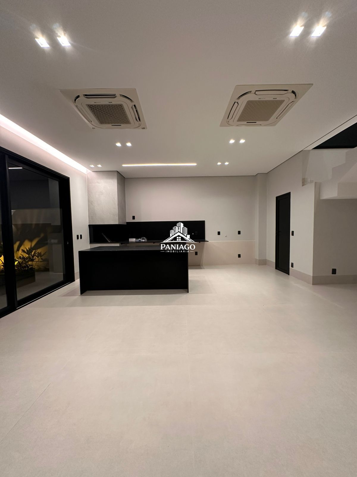 Casa, 3 quartos, 213 m² - Foto 9