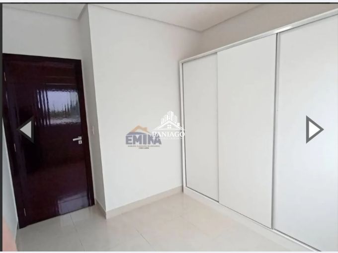 Casa, 3 quartos, 138 m² - Foto 4