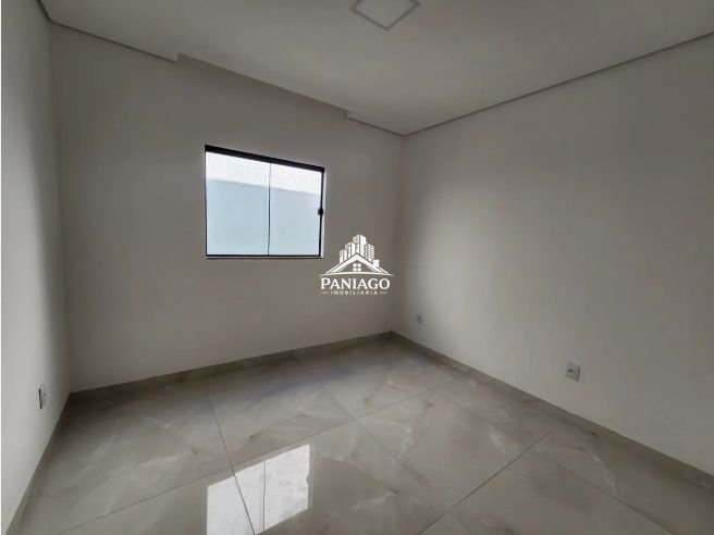 Casa, 3 quartos, 120 m² - Foto 5