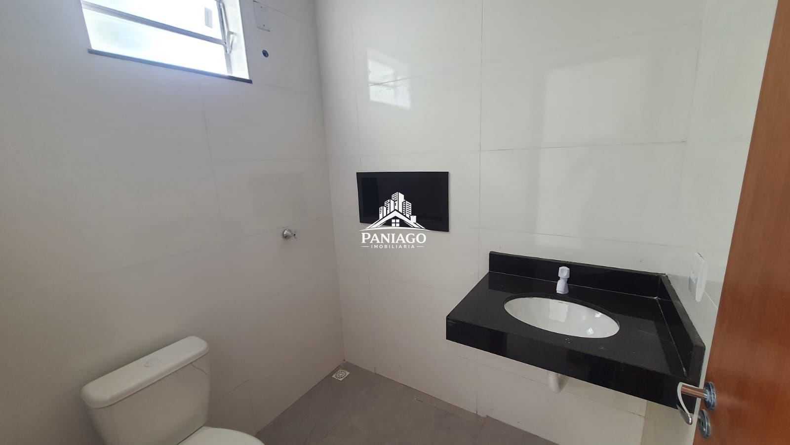 Casa, 2 quartos, 70 m² - Foto 14