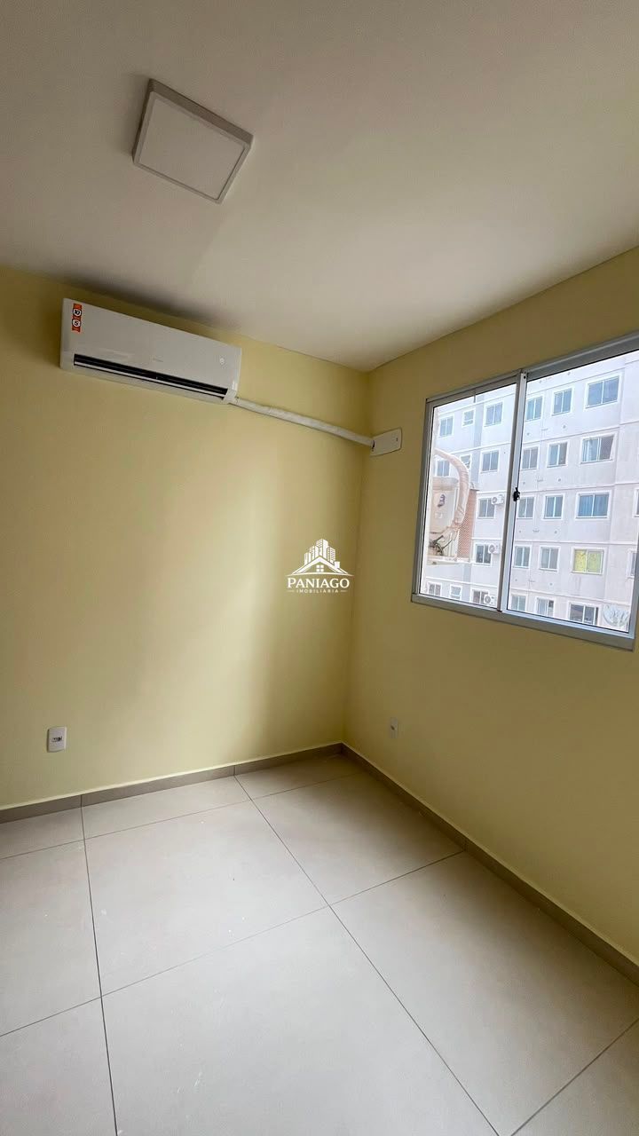 Apartamento, 2 quartos, 40 m² - Foto 9