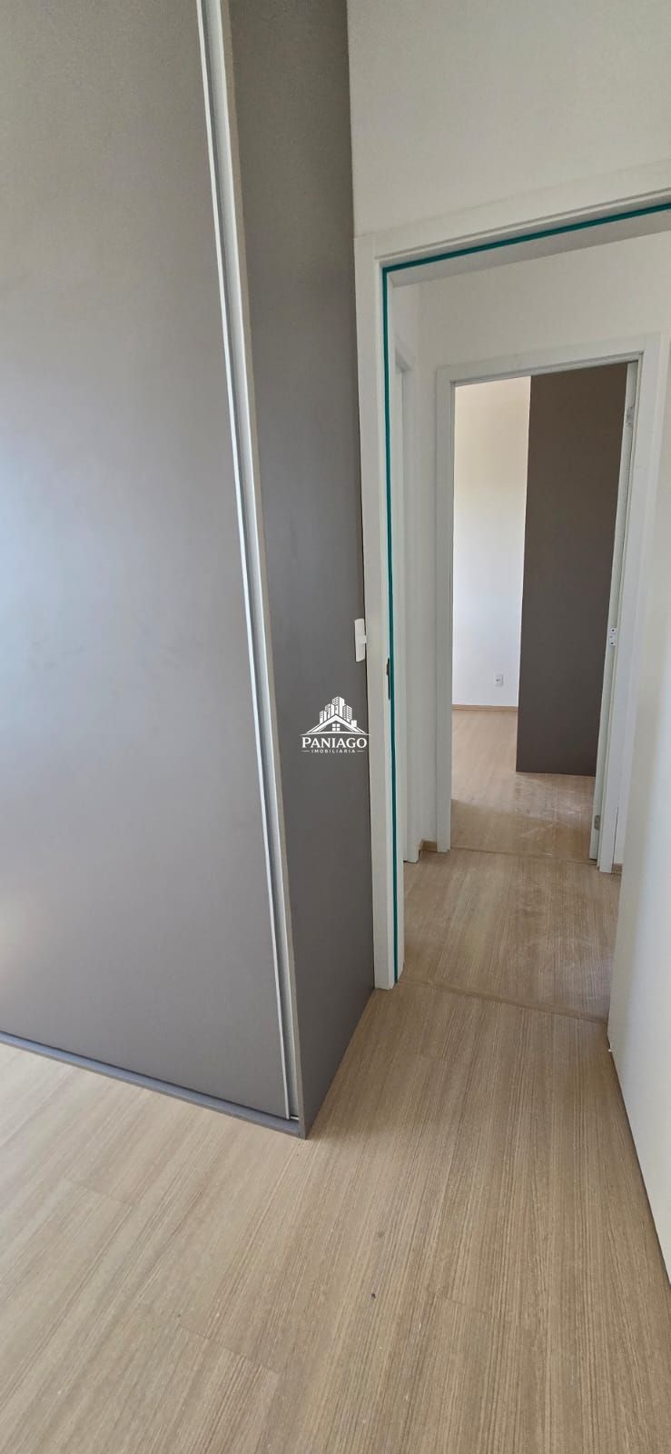 Apartamento, 2 quartos, 42 m² - Foto 11