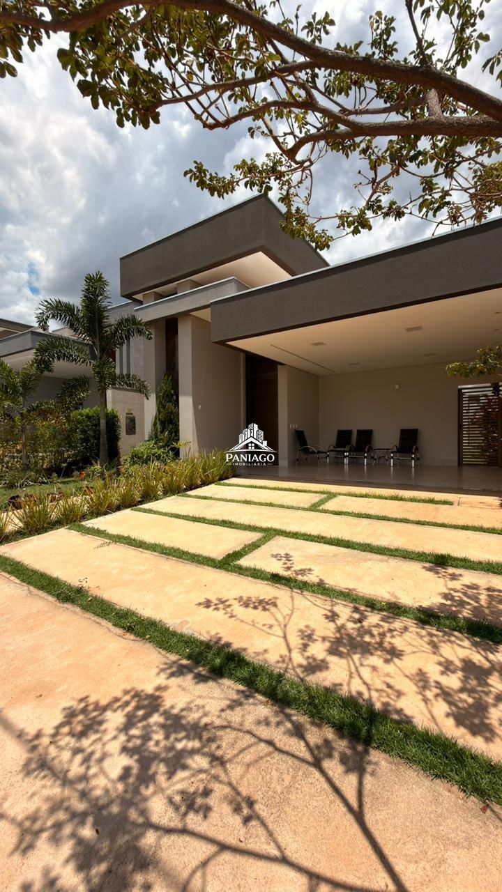 Casa, 3 quartos, 169 m² - Foto 14
