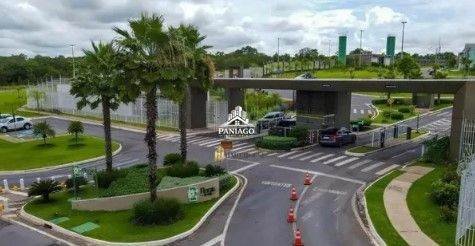 Terreno, 200 m² - Foto 6