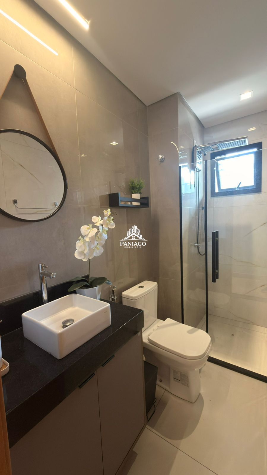 Apartamento, 2 quartos, 57 m² - Foto 7