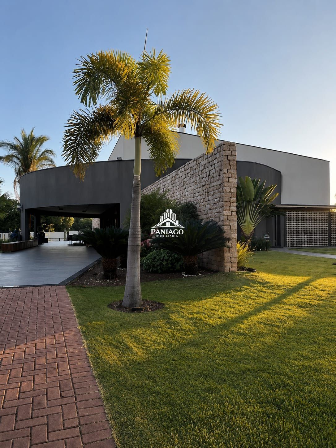 Terreno, 720 m² - Foto 1