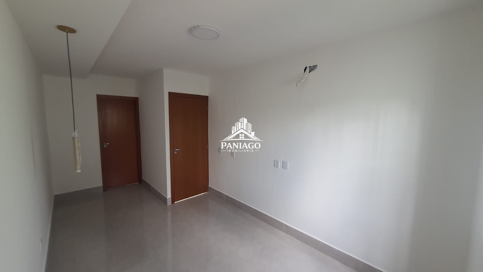 Casa, 2 quartos, 70 m² - Foto 10