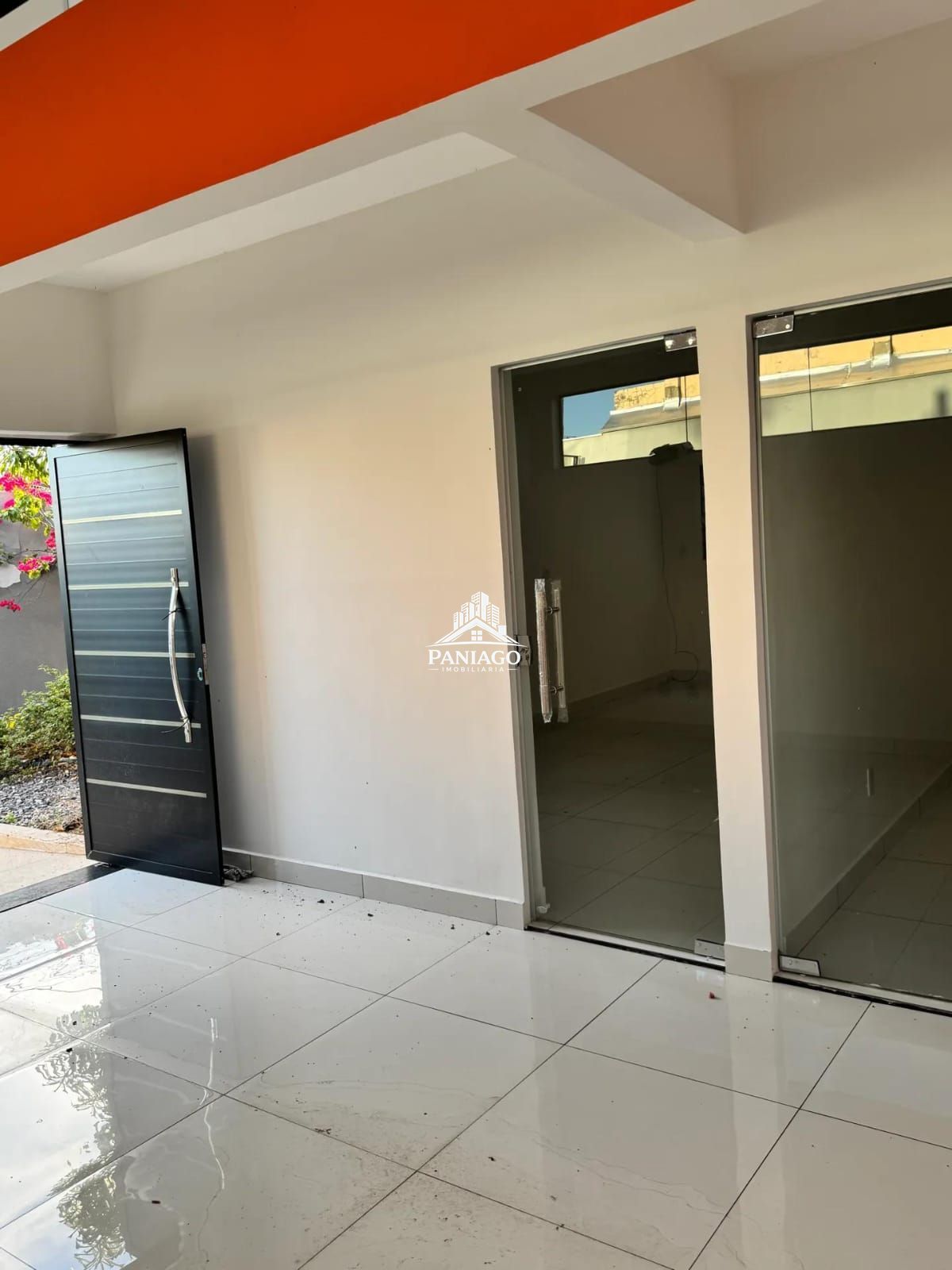 Prédio Inteiro, 402 m² - Foto 3