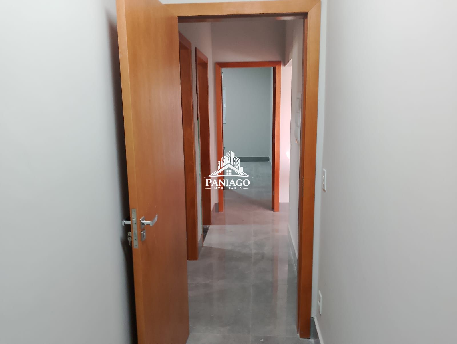 Casa, 3 quartos, 109 m² - Foto 8