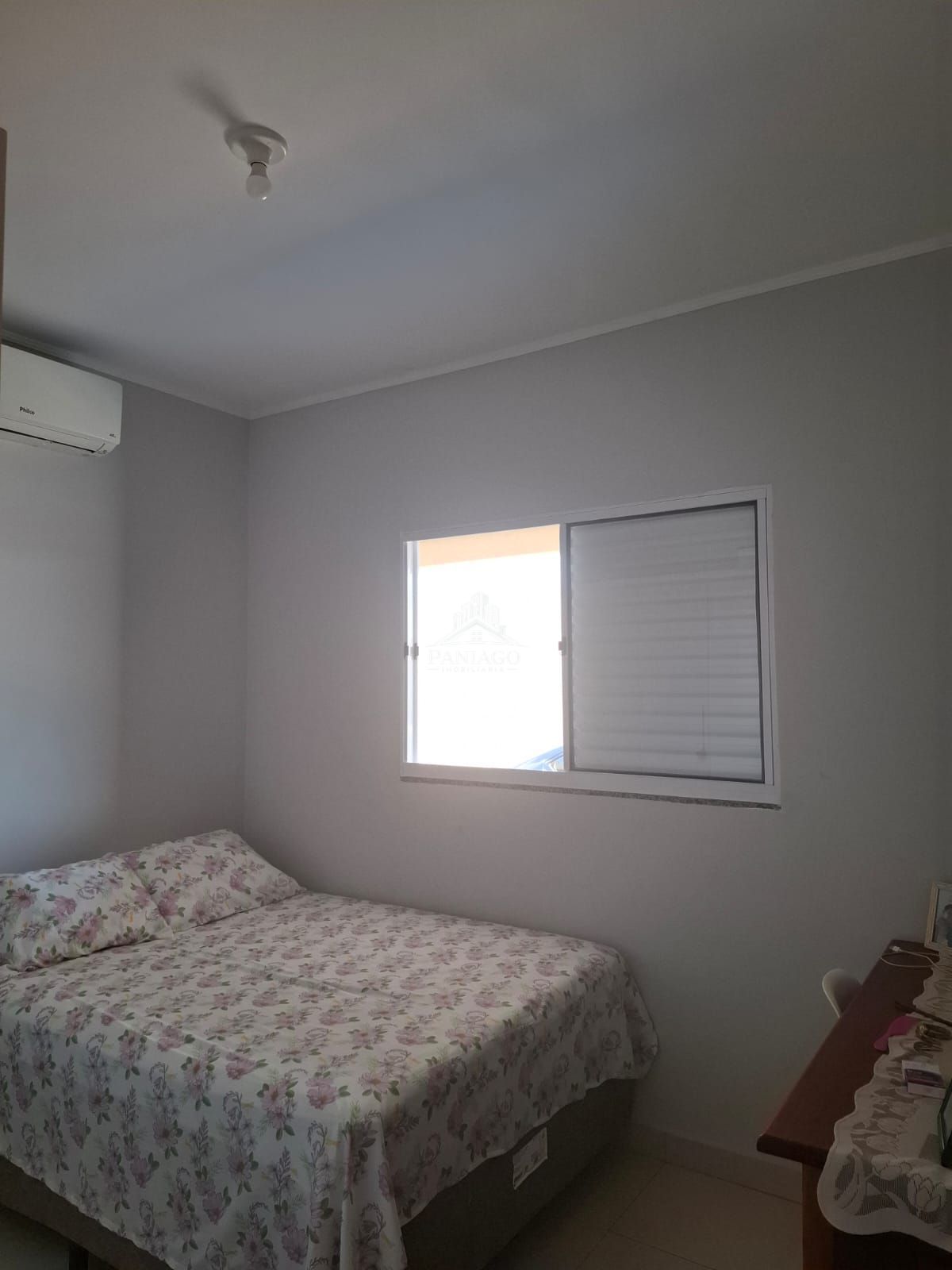 Casa de Condomínio, 2 quartos - Foto 5