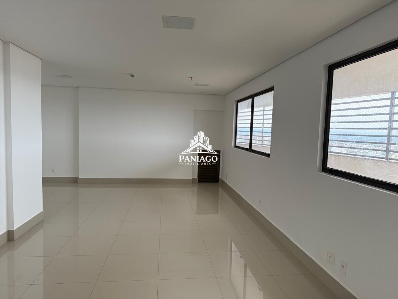 Sala-Conjunto, 51 m² - Foto 10