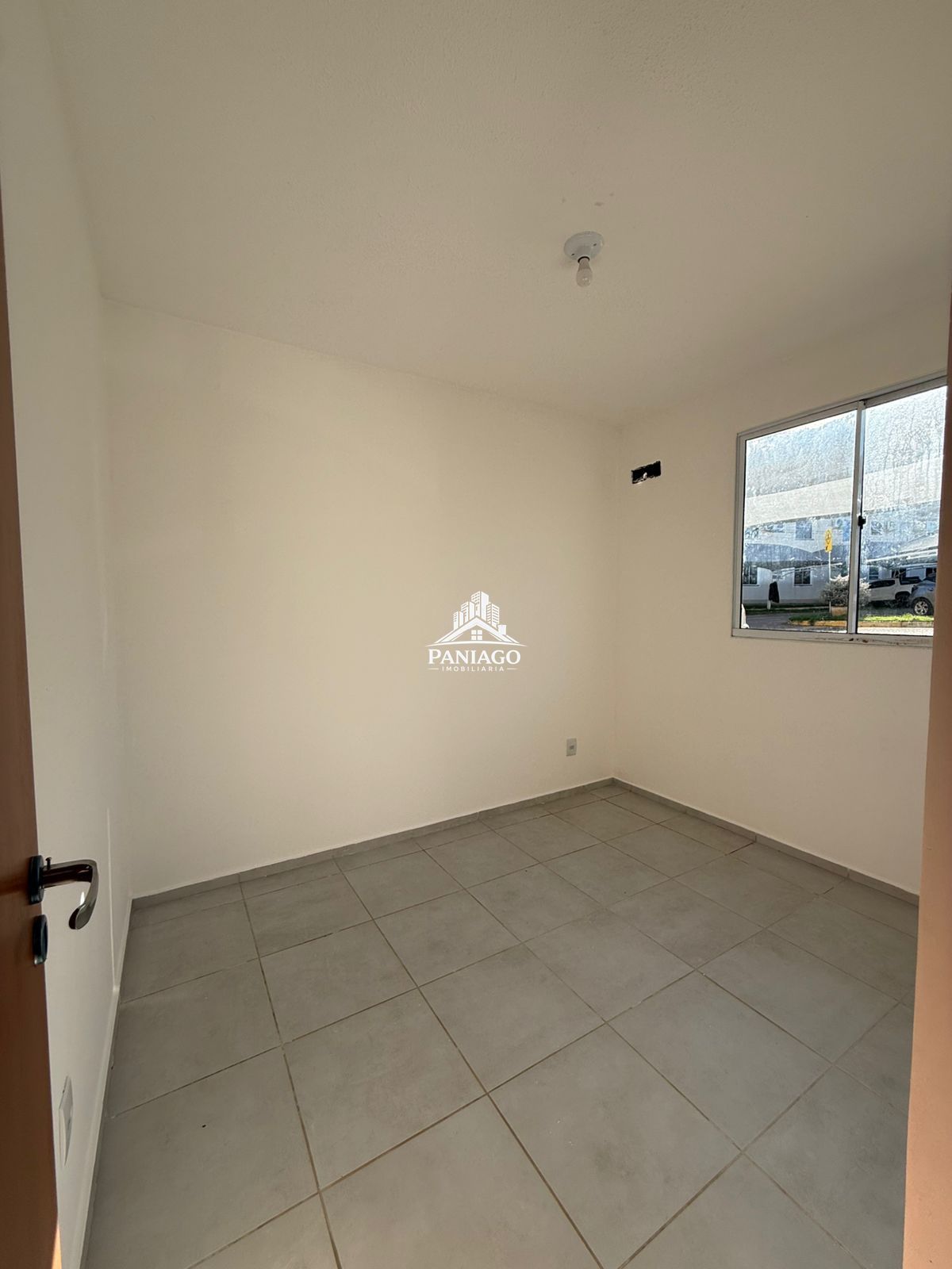 Apartamento, 2 quartos, 40 m² - Foto 5