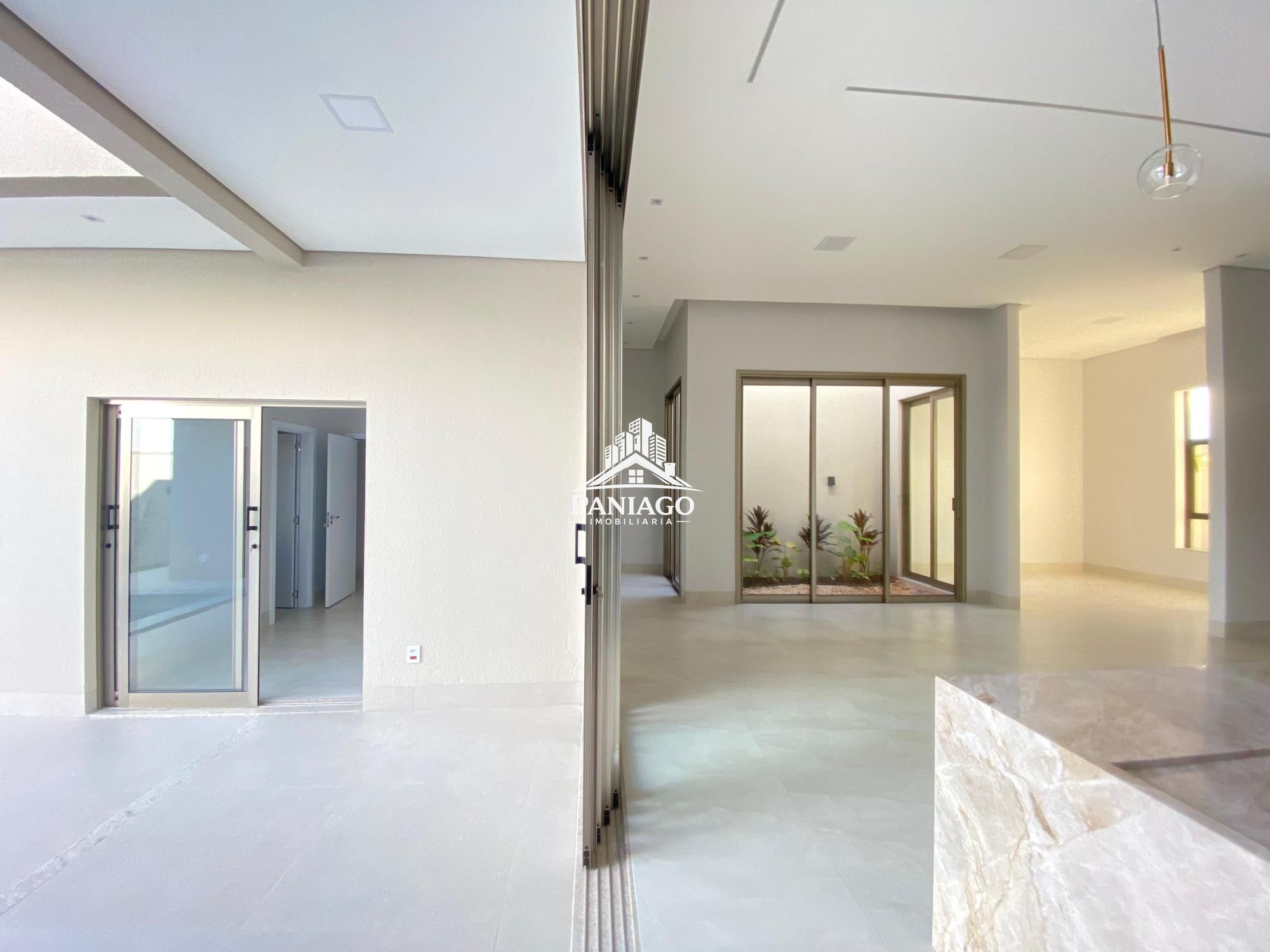 Casa, 3 quartos, 225 m² - Foto 14