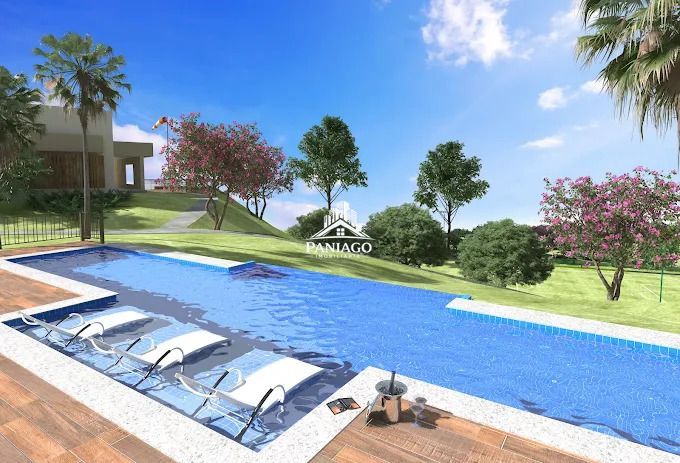 Terreno, 250 m² - Foto 6