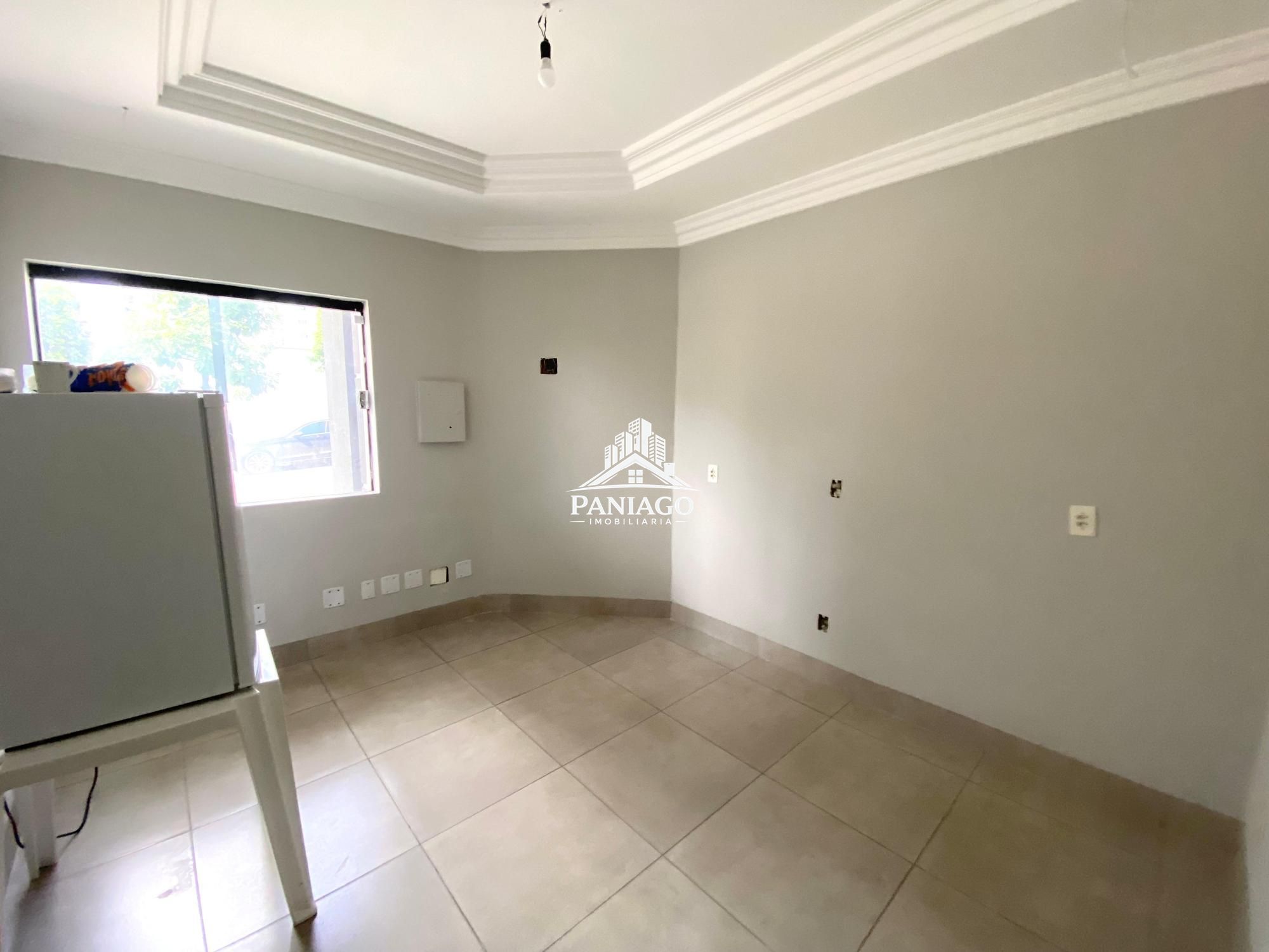 Prédio Inteiro, 735 m² - Foto 31