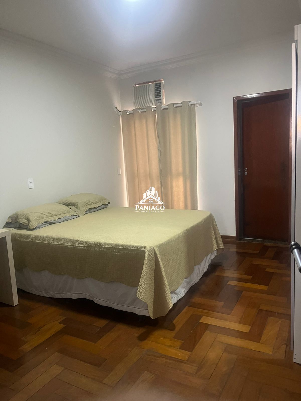 Apartamento, 4 quartos, 242 m² - Foto 6