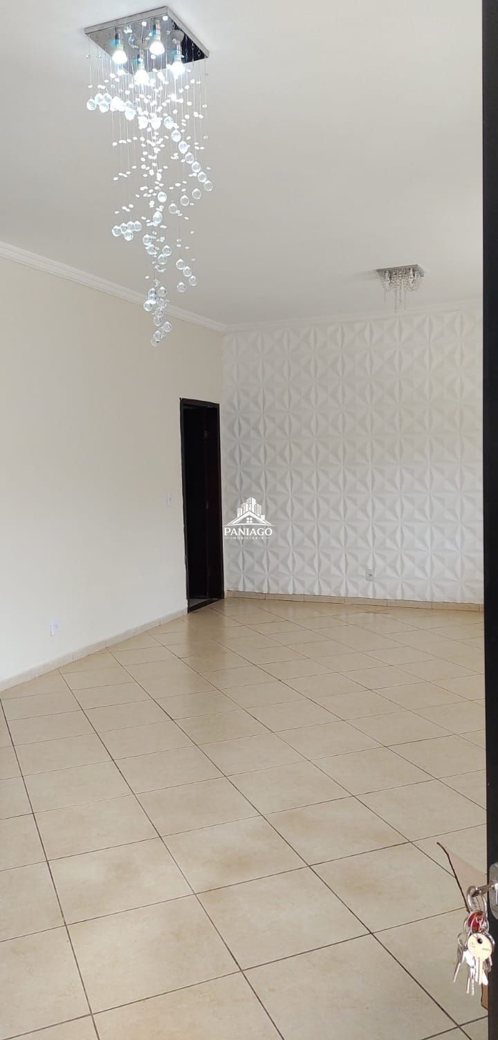 Casa, 3 quartos, 250 m² - Foto 8