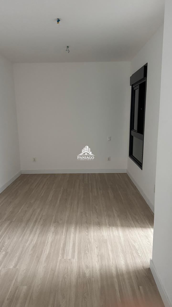 Apartamento, 2 quartos, 88 m² - Foto 14