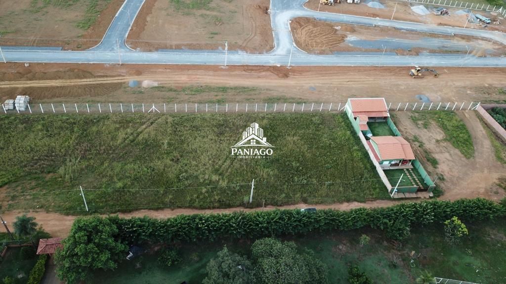 Terreno, 426 m² - Foto 5