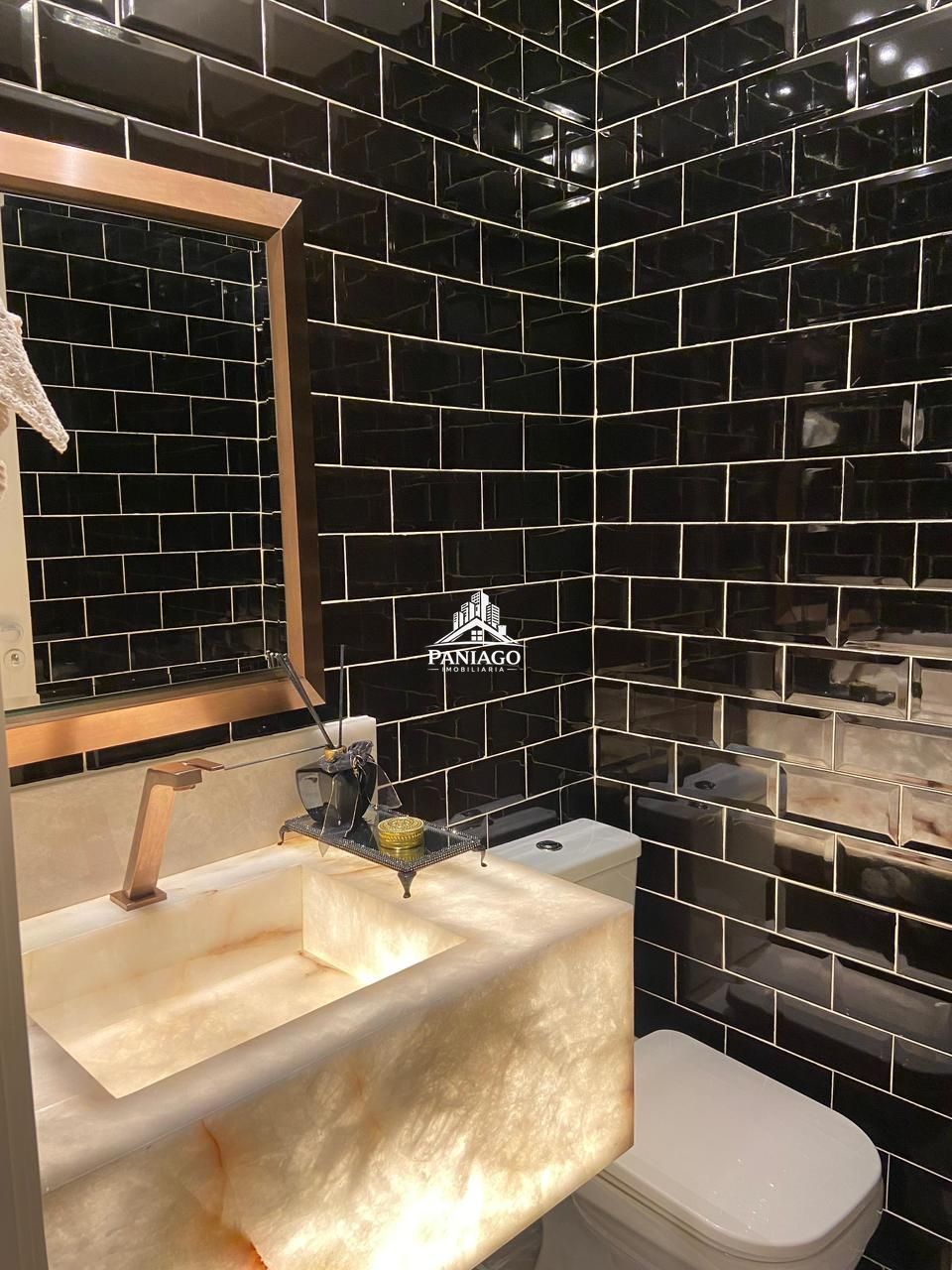 Apartamento, 3 quartos, 119 m² - Foto 16