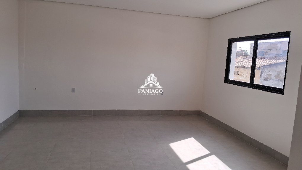 Sobrado, 3 quartos, 220 m² - Foto 12