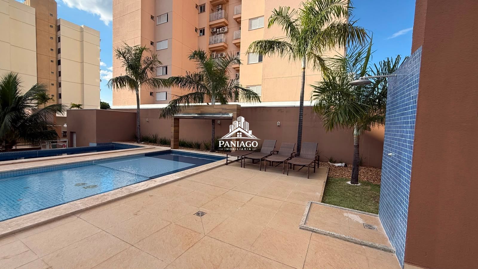 Apartamento, 3 quartos, 118 m² - Foto 46