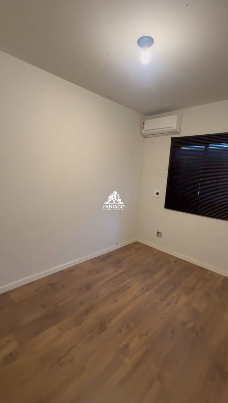 Apartamento, 2 quartos, 70 m² - Foto 10