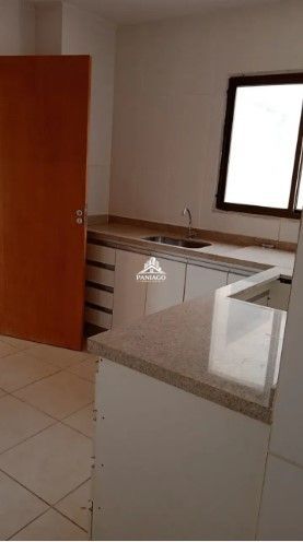 Apartamento, 3 quartos, 123 m² - Foto 2