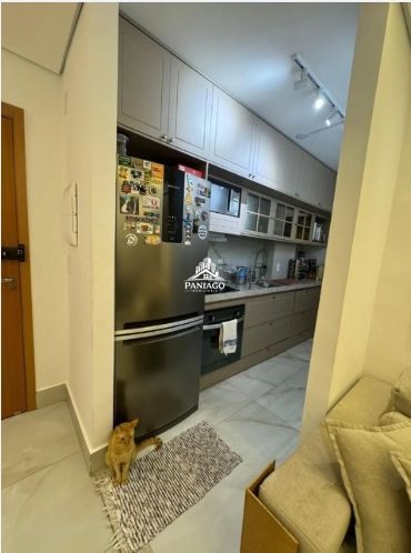 Apartamento, 2 quartos, 73 m² - Foto 6