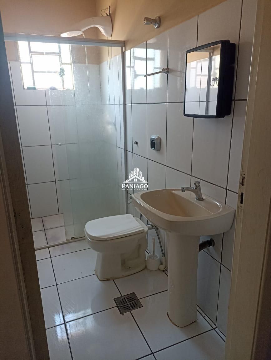 Casa, 3 quartos, 80 m² - Foto 10