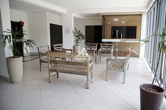 Apartamento, 2 quartos, 96 m² - Foto 9