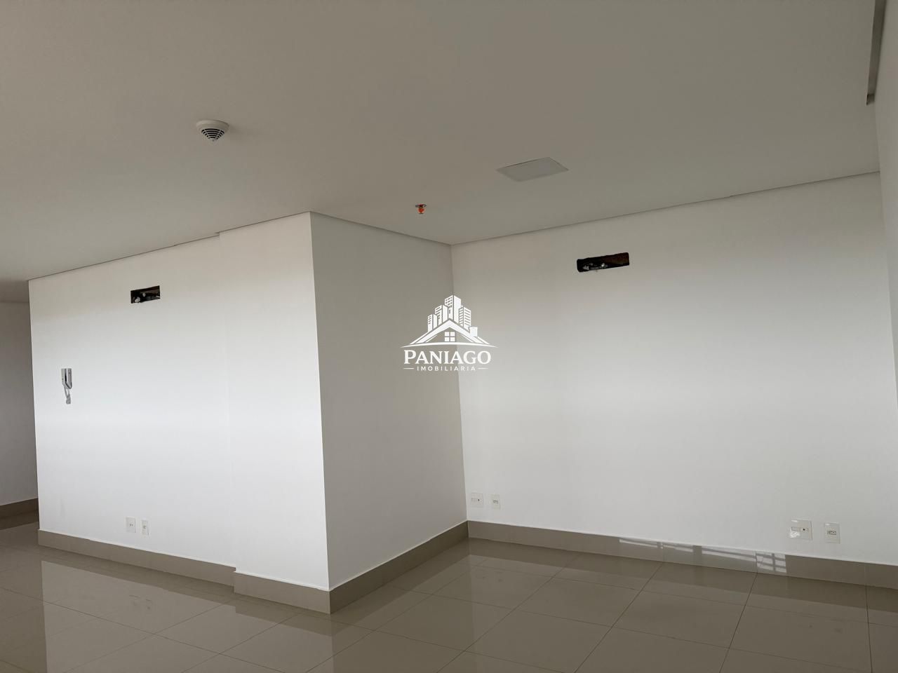 Sala-Conjunto, 51 m² - Foto 7